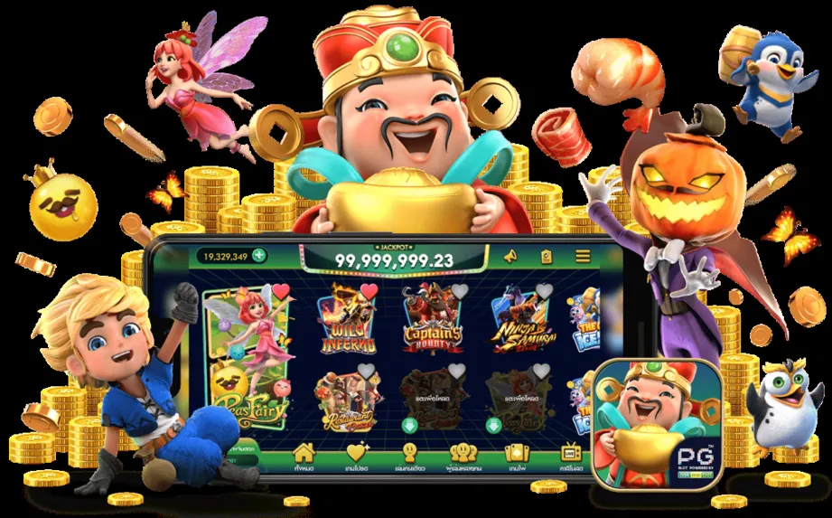 Explore the Thrilling Miami Jackpots Slot Game at Vegas11!